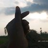 alli.hussain89