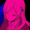 __sonia__34