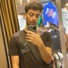 mostafaelhanoon