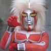 temennnya_ultraman