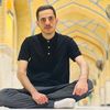 jawad_ay0ub