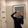 trzaskalikova_s