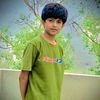 malikdawood0123