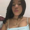 maria.antunrz