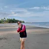 celisbobe