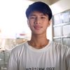 babypaul55