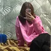 nikamilkw1