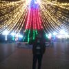 zamir_038_
