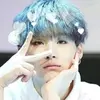 yoongi_fofo