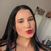 amorimsf0