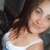 nadiavelasquez46