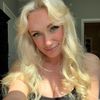 courtney_confare