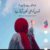 user464603344