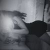 bianna.xq