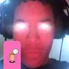 imaindoc1