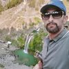 haroonrasheedabbasi55