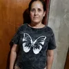 lulybarreto13