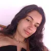 j.eduarda5