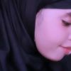 habibty1511