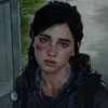 .ellie_4