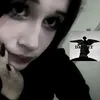 dassletxxxi