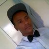 simphiweqhanqasheera