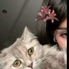 .hajer.al