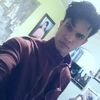 ronaldarnaldosant