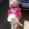 ana_aleatoria016