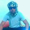 mosamoham2