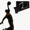 blakemac_doncic
