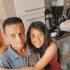 jooizidioneto