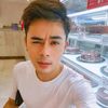 samueltan72