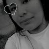 rociotejerina08