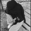 naziy.a1