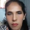 ceciliasier