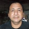 tablajero50