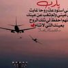 user3303506135544