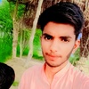 faizan.ali.channa23