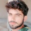 user71485829058146