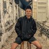 dopan02