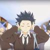 silentvoicefanboy5