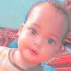 user7102473678610