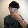 malek.hmaydi