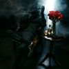mohaned12345621