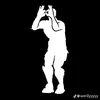 brawl_best6