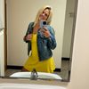 Kendra
