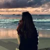 anaalice_li09