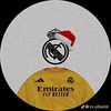 ezzy_0ne