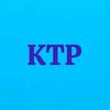 keetonpinofficial